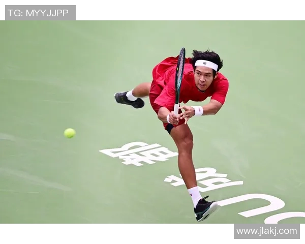 成都网球队的默契配合揭秘网球巨献带你领略团队精神与技术结合的魅力 成都网球队的默契配合揭秘网球巨献带你领略团队精神与技术结合的魅力