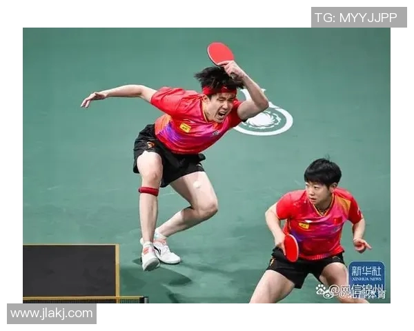 成都篮球队在世界杯舞台上的崛起与奋斗历程全景回顾 成都篮球队在世界杯舞台上的崛起与奋斗历程全景回顾