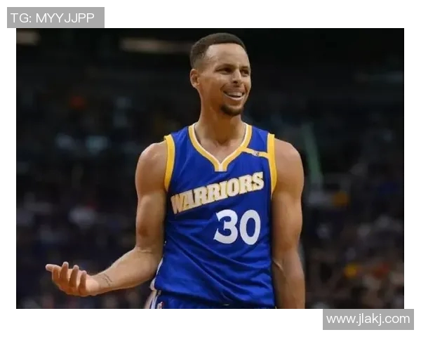 库里在足球界的明星效应及其粉丝数量的惊人增长分析