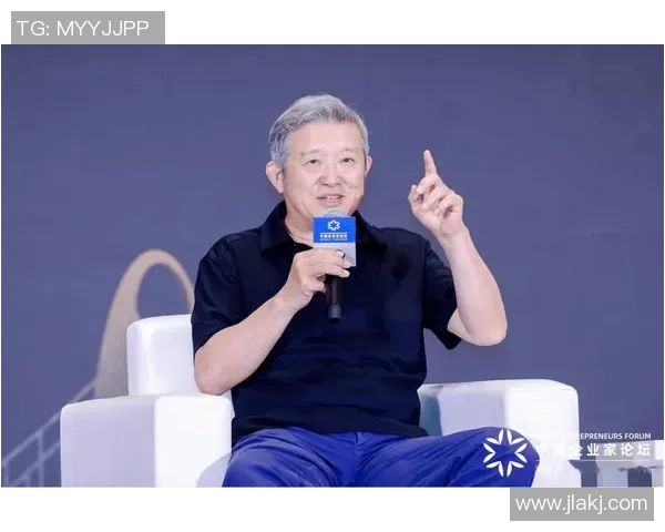 杨秀英专访揭秘篮球成功秘诀与成长历程分享 杨秀英专访揭秘篮球成功秘诀与成长历程分享