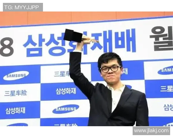 杭州乒乓球队的崛起之路:从青涩少年到大师赛的辉煌历程 杭州乒乓球队的崛起之路:从青涩少年到大师赛的辉煌历程