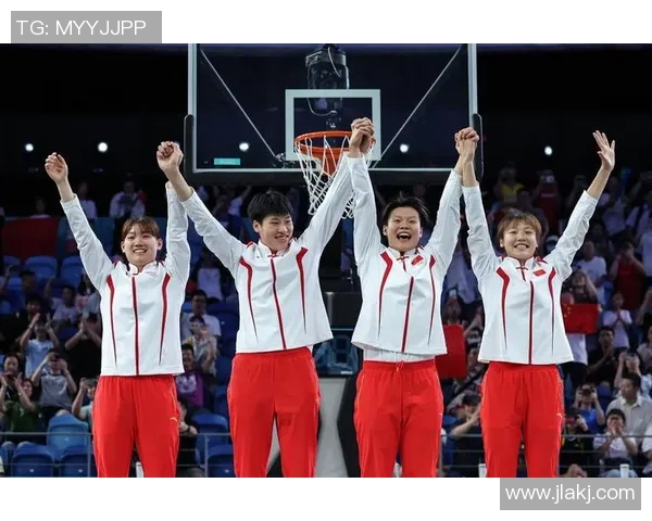 杭州篮球队实力对比深度解析及未来发展趋势探讨