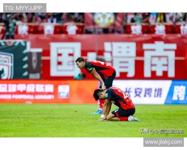 赛后分析：西安足球队与南京足球队球员个人能力对比及表现总结