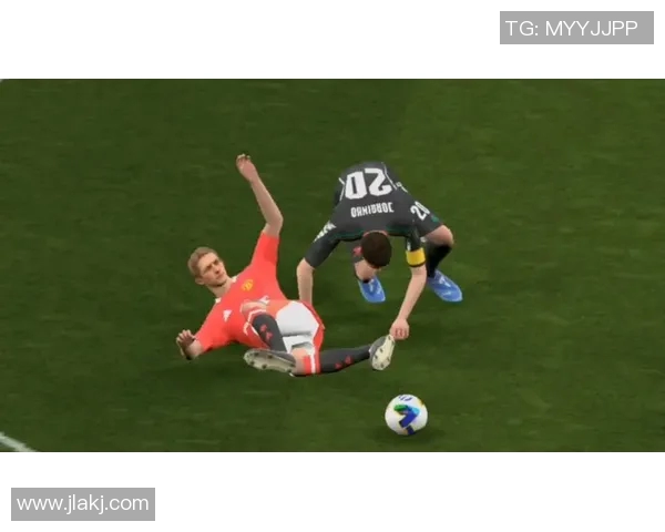 足球明星在比赛开场时是否会犯规分析与探讨 足球明星在比赛开场时是否会犯规分析与探讨