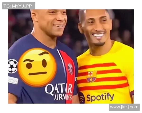 足球明星搞怪大比拼谁是场上最有趣的球员 足球明星搞怪大比拼谁是场上最有趣的球员