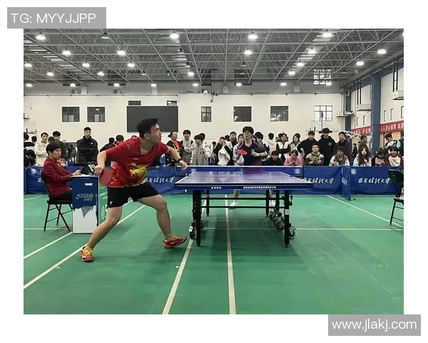 重庆乒乓球队与南京乒乓球队耐力对决的赛后分析与反思