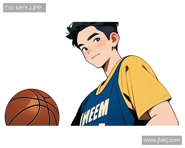 足球明星贴画壁纸图片分享让你的空间充满运动激情与活力