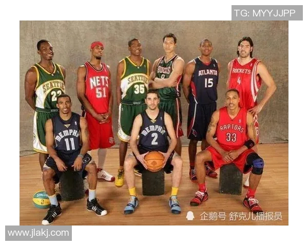 重庆篮球队与深圳篮球队比赛复盘分析及经验总结 重庆篮球队与深圳篮球队比赛复盘分析及经验总结