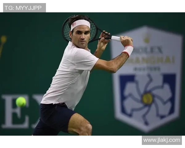 上海网球队防守策略揭秘：如何在网球赛场上实现全面防守与反击