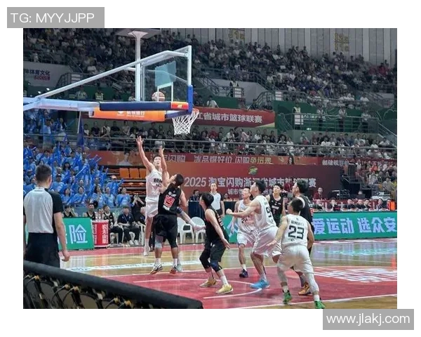 上海排球队在比赛中的控球策略与失误分析及其影响