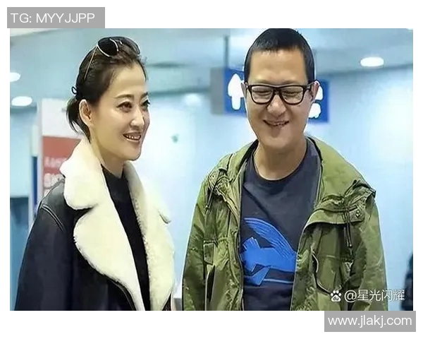 专访乒乓球女将周娜探讨她成功背后的秘诀与心路历程