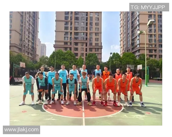 广州篮球队总决赛之路:拼搏与荣耀交织的奋斗故事 广州篮球队总决赛之路:拼搏与荣耀交织的奋斗故事