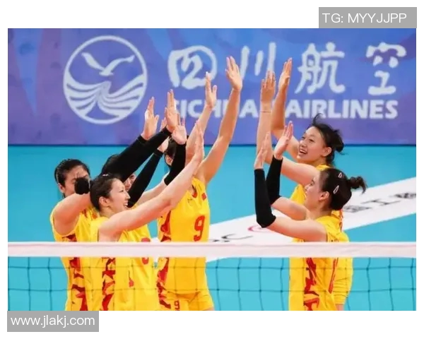 成都排球队总决赛点评:比赛经验如何影响球队表现与未来发展 成都排球队总决赛点评:比赛经验如何影响球队表现与未来发展