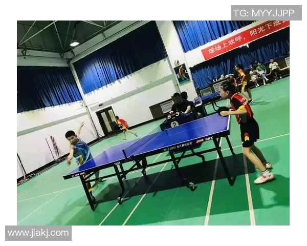 挑战赛特别报道:上海羽毛球队的成长故事 挑战赛特别报道:上海羽毛球队的成长故事