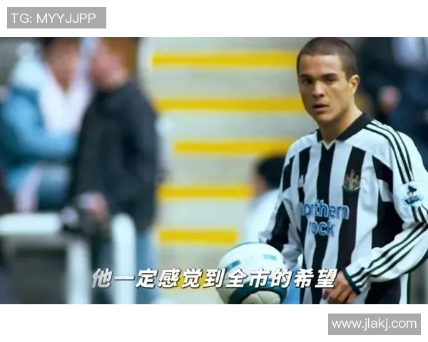 昔日足球巨星的现状与生活状态揭秘,看看他们如今的风采与变化 昔日足球巨星的现状与生活状态揭秘,看看他们如今的风采与变化