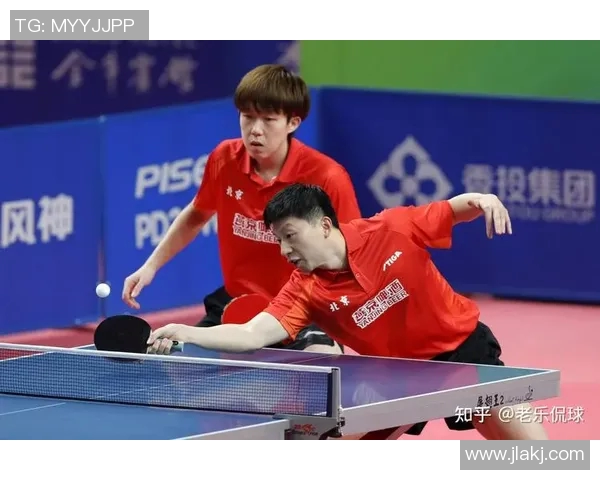 杭州乒乓球队实力强劲最新乒乓球TOP10排名揭晓 杭州乒乓球队实力强劲最新乒乓球TOP10排名揭晓