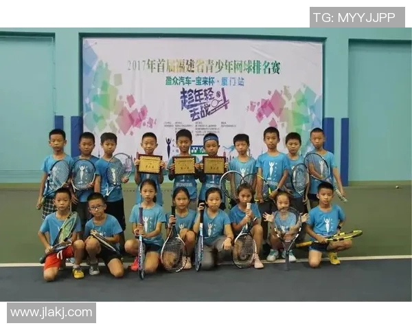 杭州网球队与南京网球队比赛复盘与经验分享分析 杭州网球队与南京网球队比赛复盘与经验分享分析