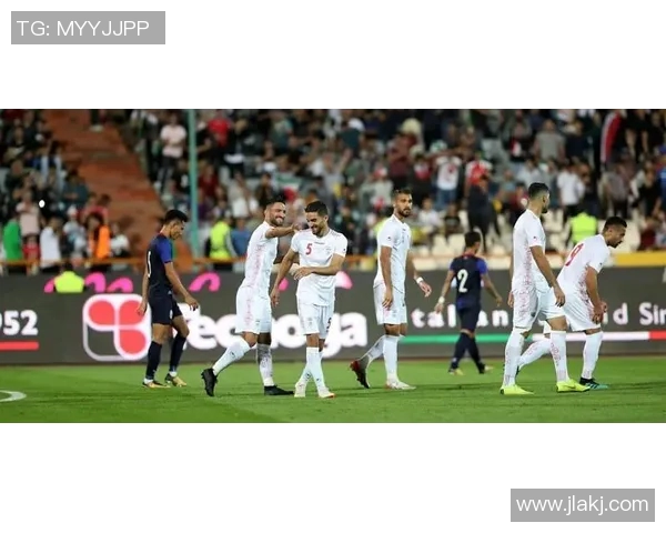 杭州足球队状态飙升位居榜首最新足球状态TOP10全面解析 杭州足球队状态飙升位居榜首最新足球状态TOP10全面解析