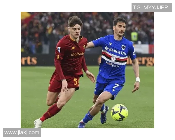 武汉网球队以97分稳居全国锦标赛积分榜首位展现强劲实力