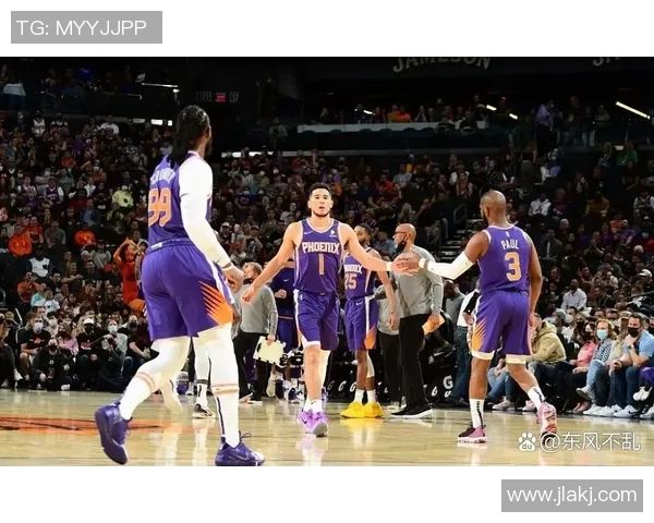 深入分析西安篮球队阵地战策略与战术执行的关键要素