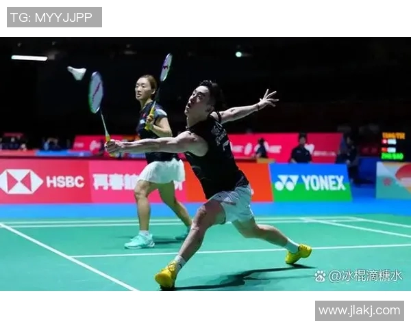 羽毛球战术揭秘：上海羽毛球队快攻策略的深度分析与实践探索