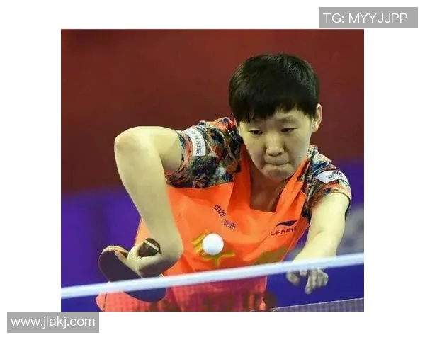 西安乒乓球队个人能力提升之路与训练心得分享 西安乒乓球队个人能力提升之路与训练心得分享