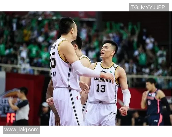 西安篮球队近期状态分析及表现评估探讨