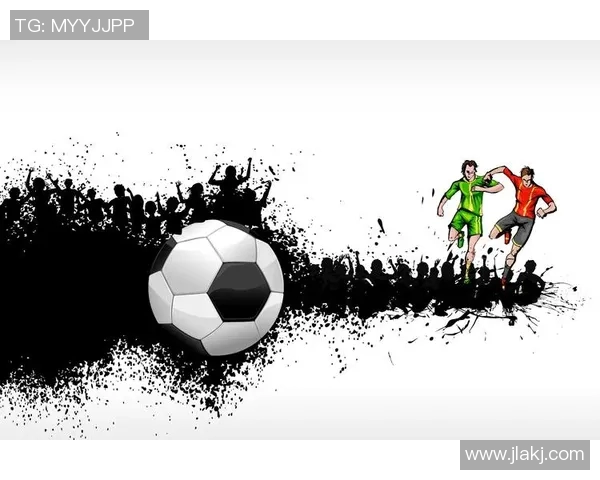 超燃素材足球明星的荣耀与梦想之路探索 超燃素材足球明星的荣耀与梦想之路探索