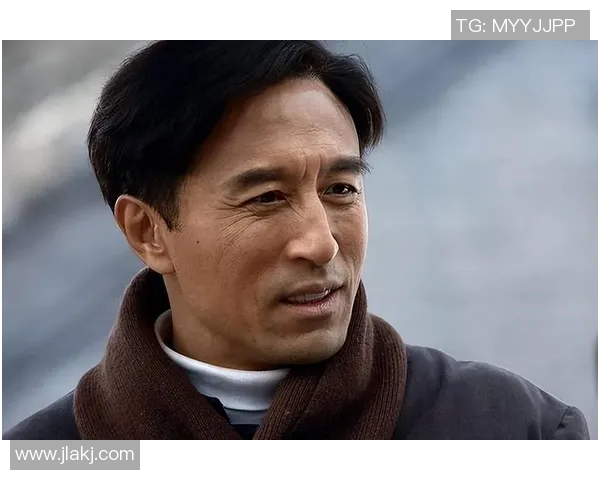 足球明星王洛勇的传奇之路与辉煌成就揭秘