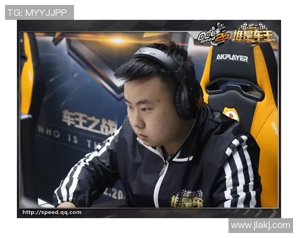 成都篮球队在精英赛中的战术意识与团队配合表现分析 成都篮球队在精英赛中的战术意识与团队配合表现分析