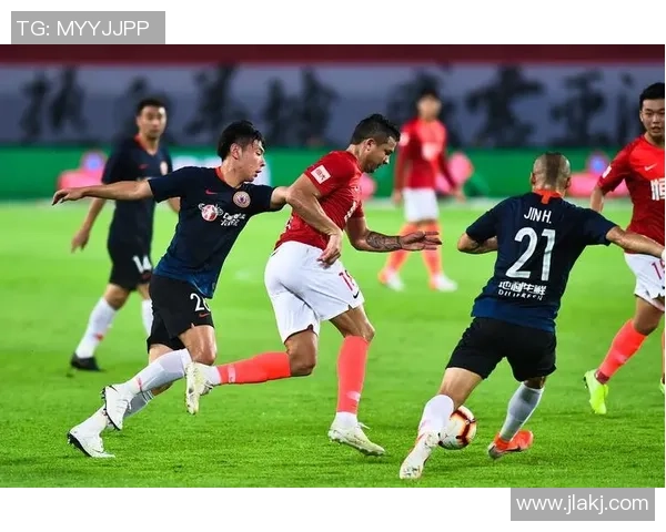 广州排球队强势领跑选拔赛积分榜积分达到79分展现出色实力