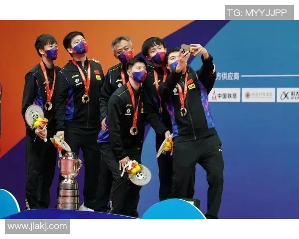 成都乒乓球队实力深度解析与其他城市队伍的对比分析 成都乒乓球队实力深度解析与其他城市队伍的对比分析