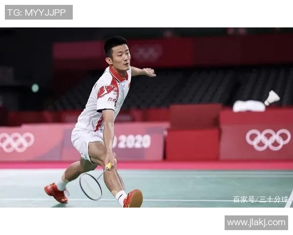 广州羽毛球队再创佳绩最新羽毛球速度TOP10榜单揭晓