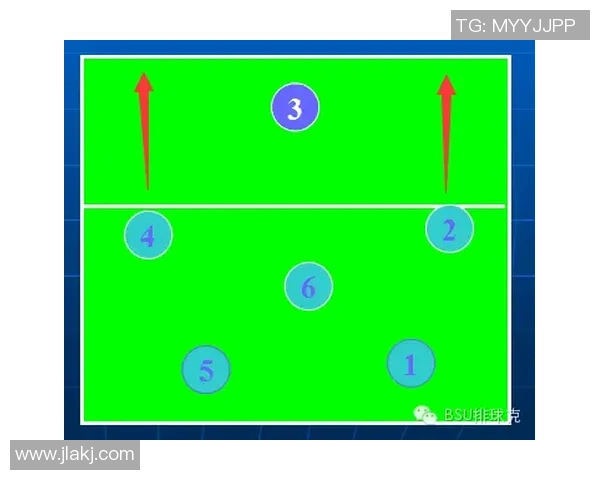 成都排球队在精英赛中的实力展现与战术分析 成都排球队在精英赛中的实力展现与战术分析