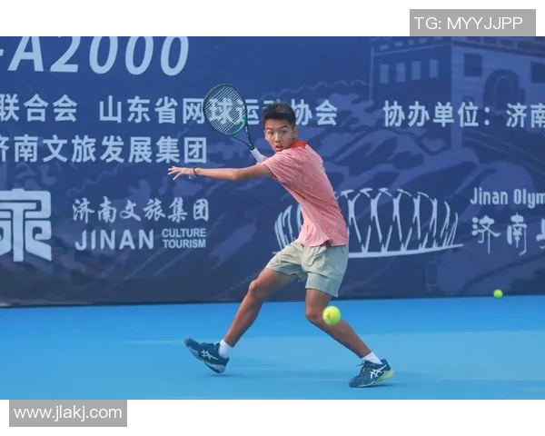 广州网球队在全国网球灵活性排行榜中荣获第八名展现出强大实力与潜力 广州网球队在全国网球灵活性排行榜中荣获第八名展现出强大实力与潜力