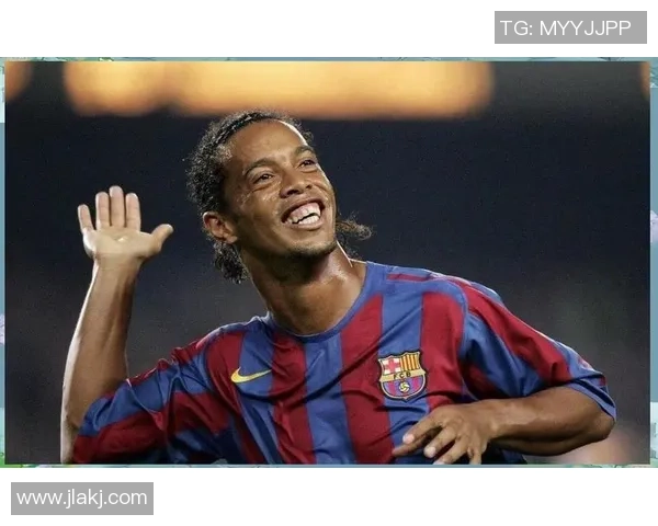 我心目中最伟大的足球明星与他们的传奇故事 我心目中最伟大的足球明星与他们的传奇故事