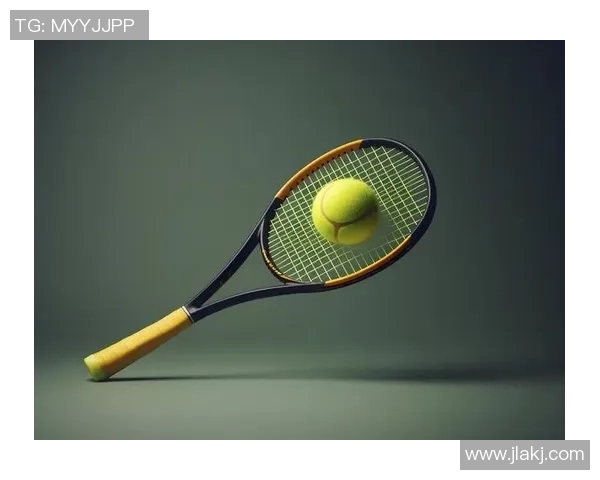 成都网球队在亚运会积分榜上以81分稳居第一名引发关注