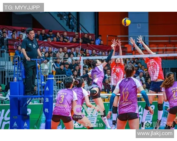 排球耐力排行榜揭晓北京排球队荣登第十名展现实力与潜力