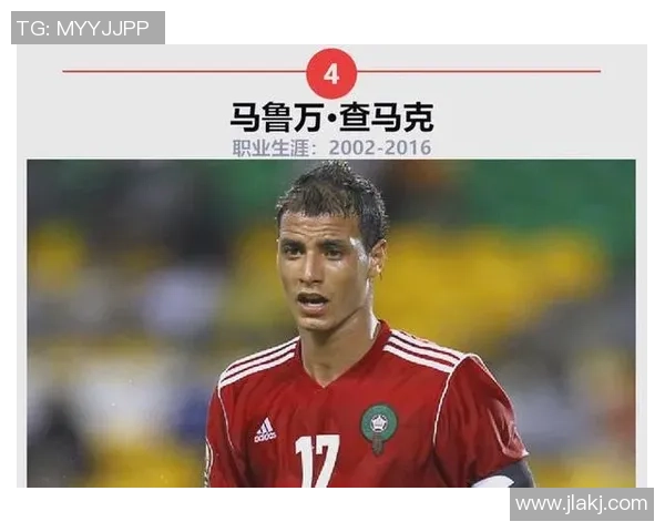 摩洛哥足球明星盘点及其在国际赛场上的辉煌成就