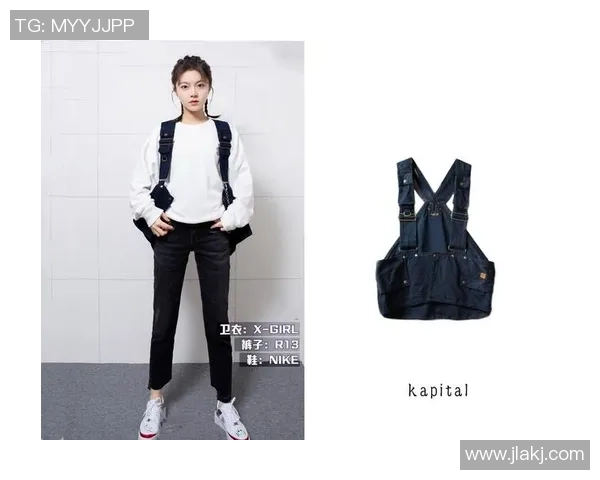 时尚运动风潮足球明星T恤男士必备单品引领潮流穿搭新风尚