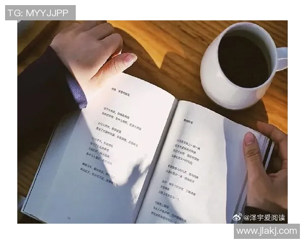 杨强的排球人生：从赛场到心灵的对话与反思