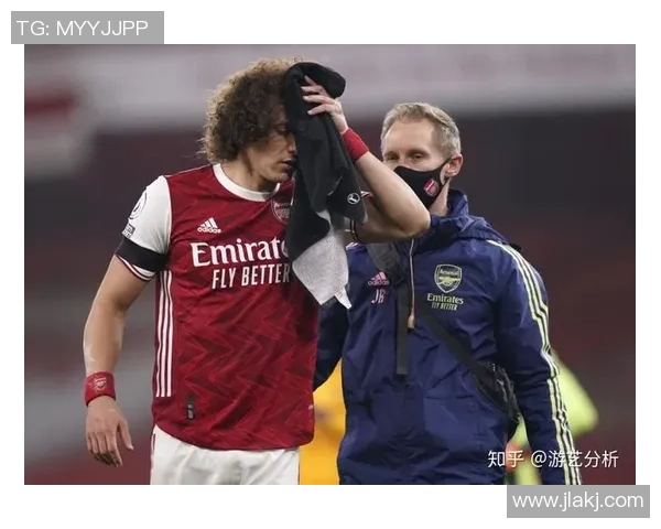 杭州排球队战术引发热议球迷与专家观点大碰撞 杭州排球队战术引发热议球迷与专家观点大碰撞