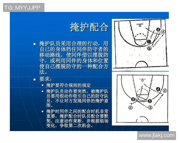 北京足球队防反战术革新探索与实践分析