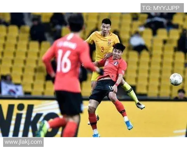 广州乒乓球队与深圳乒乓球队赛后复盘分析团队配合与战术执行的关键要素