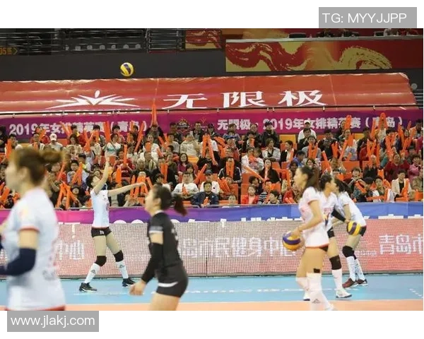 成都网球队与南京网球队赛后分析：力量对决的精彩瞬间与战术解析