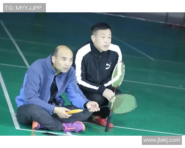 杭州羽毛球队总决赛逆袭之旅揭秘团结拼搏成就辉煌荣耀