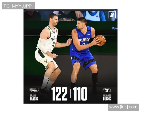 赛后复盘:西安网球队与南京网球队心理素质的较量与启示 赛后复盘:西安网球队与南京网球队心理素质的较量与启示