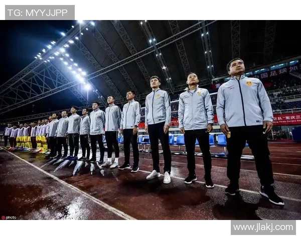 重庆篮球队的蜕变之旅全国锦标赛特别报道展现新风貌与未来希望 重庆篮球队的蜕变之旅全国锦标赛特别报道展现新风貌与未来希望