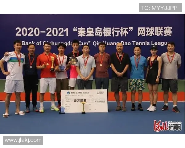 南京网球队在世锦赛积分榜上以80分稳居第一名展现强大实力 南京网球队在世锦赛积分榜上以80分稳居第一名展现强大实力