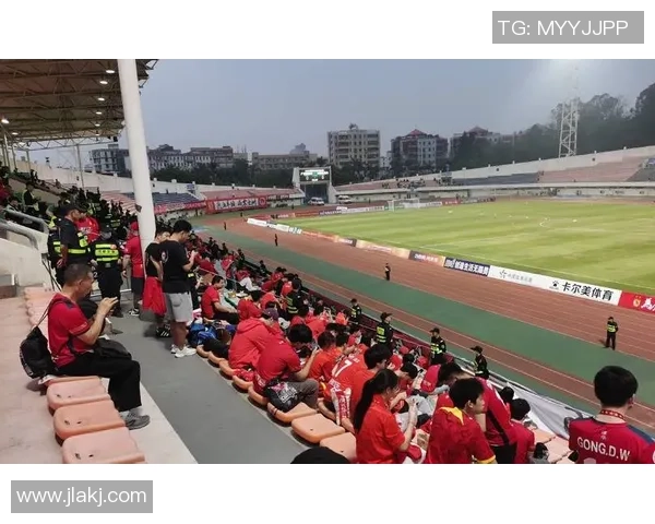 广州排球队以66分领跑全运会积分榜展现强劲实力和团队合作精神